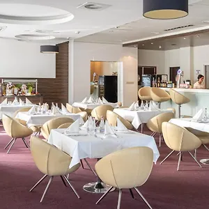 241lux W Diva Apartament Kołobrzeg