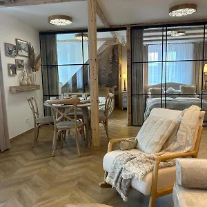 Centrum 47 Apartament Karpacz